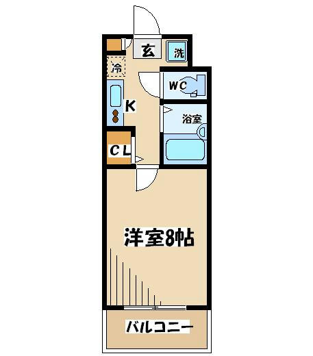 b65d8871.jpeg