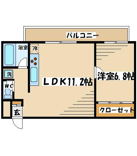 1374d92b.jpeg