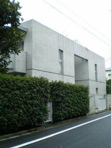 20ee5753.jpg