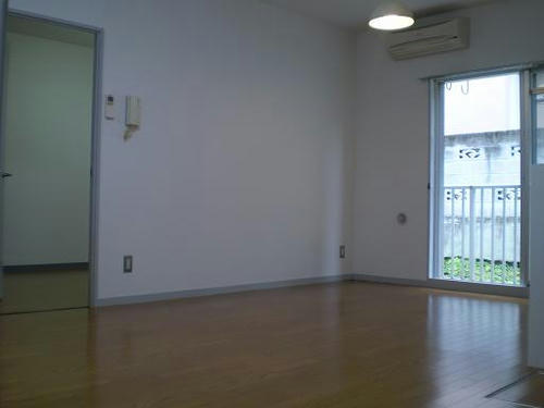c0759299.jpg