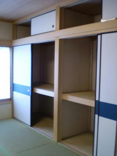 P9260048.JPG