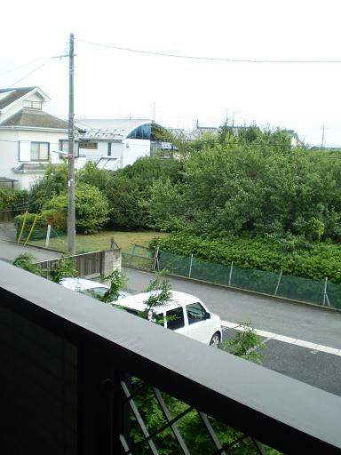 P9260044.JPG