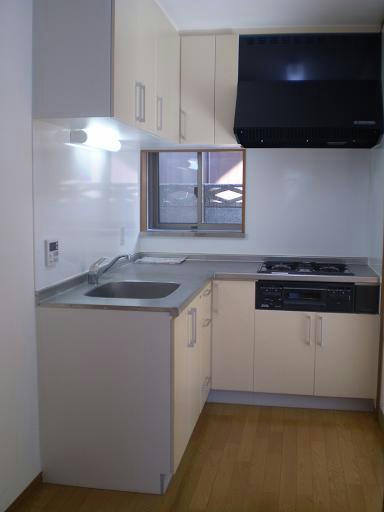 PA060009.JPG