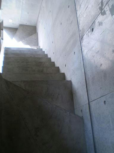 PA080022.JPG