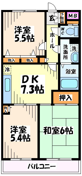 31cb4b1f.jpeg
