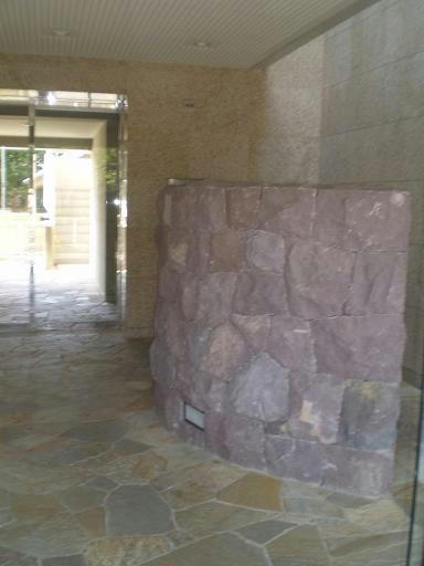 PA100095.JPG