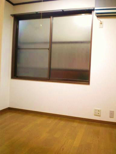 P1010011.JPG