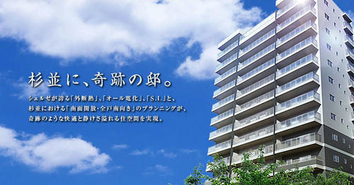 img1.jpg