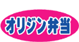 logo_origin.gif