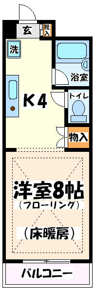 449407a2.jpeg