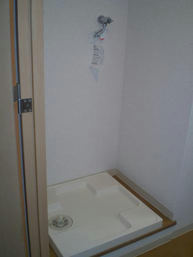 P1010027.JPG