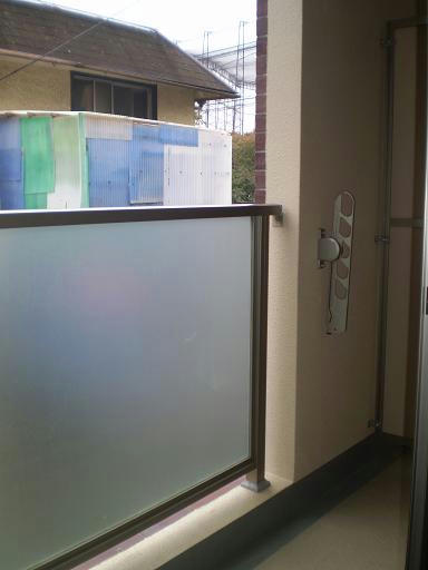 P1010017.JPG