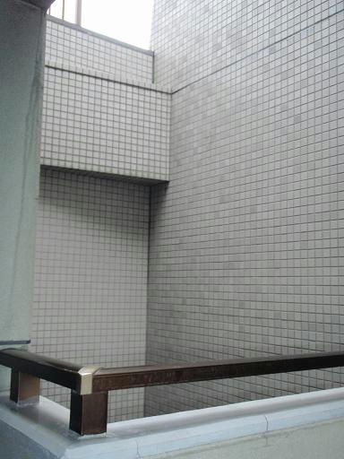 c0748d9b.jpeg