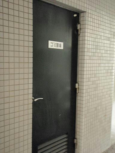 c1c21305.jpeg