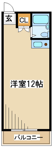 64926976.jpeg