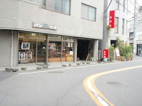 bfe98919.jpeg