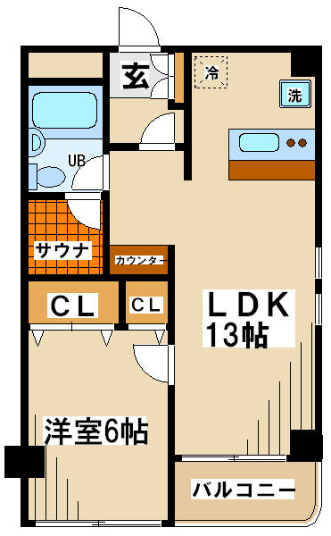 d907d2f3.jpeg