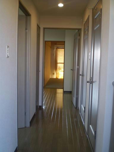 PA100063.JPG