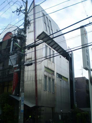 b8650eb8.jpeg