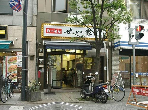 45893.jpg