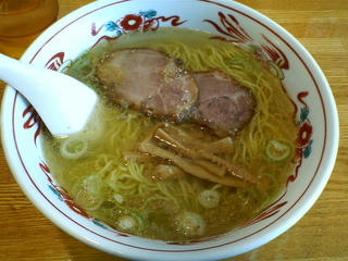 320x320_277877.jpg