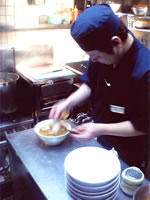 b11_02.jpg