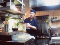 b11_03.jpg