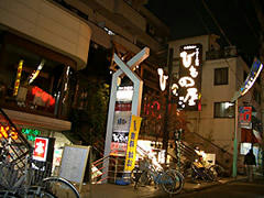 machinami3.jpg