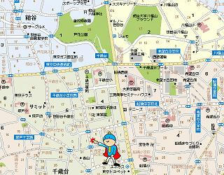 map.JPG