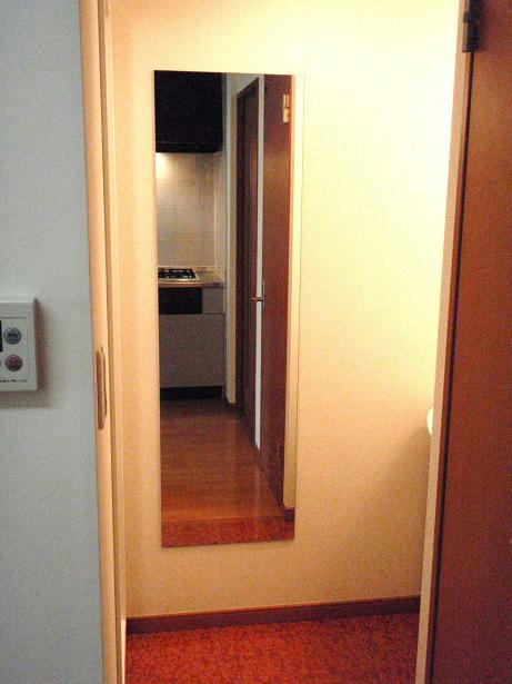 5942f022.jpeg