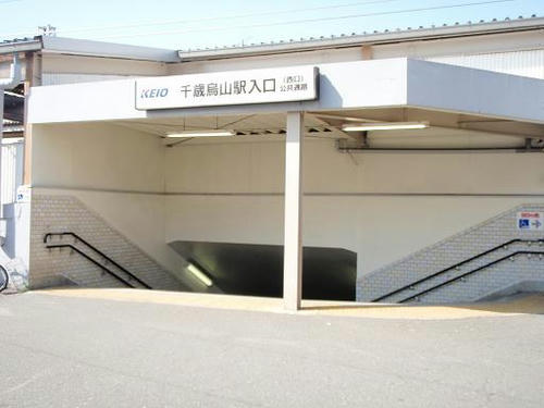 a8f79771.jpeg