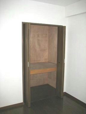 11.JPG