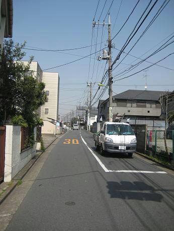 7136a3a3.jpeg