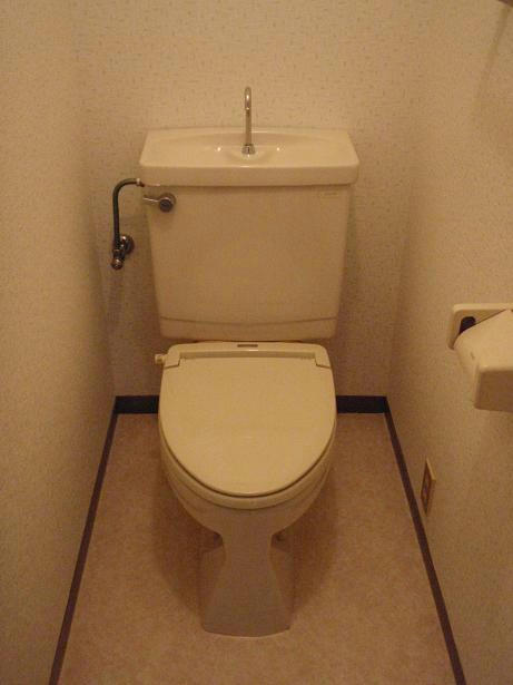 147.JPG
