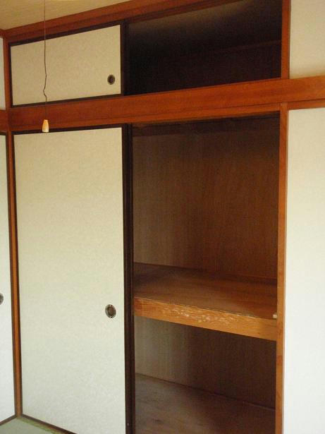 166.JPG