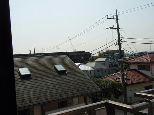 177.JPG