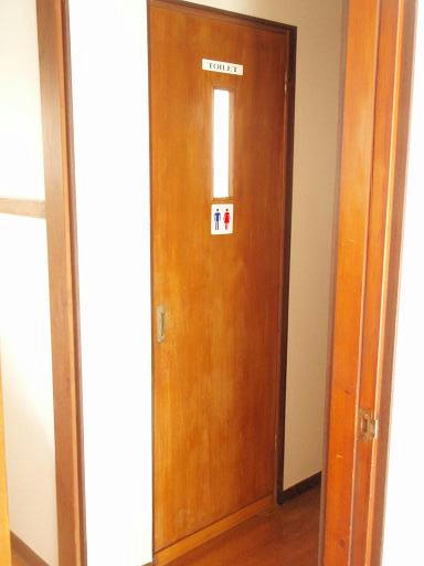 86a03081.jpeg