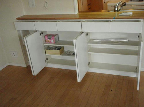 517129d3.jpeg
