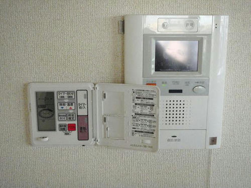 d78db21a.jpeg