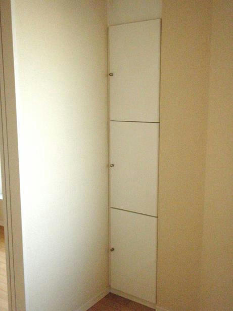 097.JPG