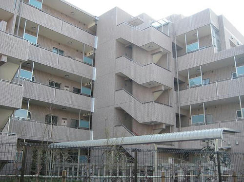 235.JPG