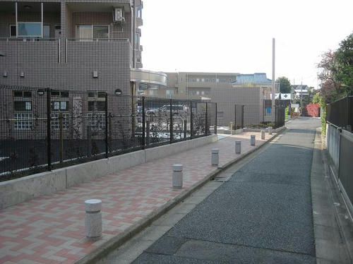 236.JPG