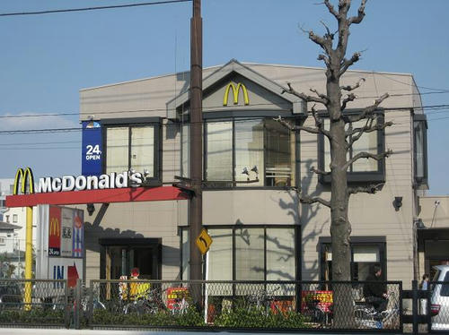 221.JPG