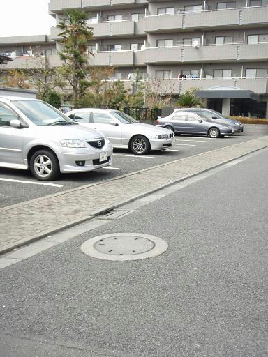 860a4614.jpeg
