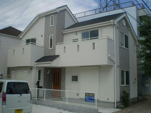 P9170001.JPG