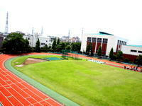 19trackfeild.jpg