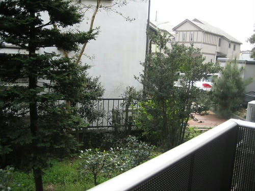 07932baa.jpeg