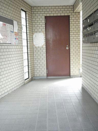 40944a03.jpeg