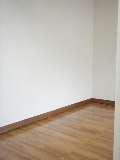 38f6d058.jpeg