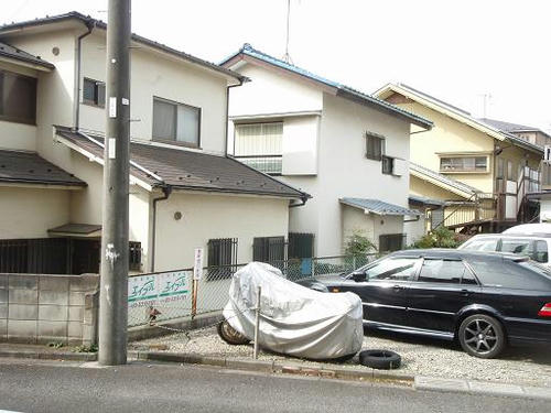 cd306732.jpeg